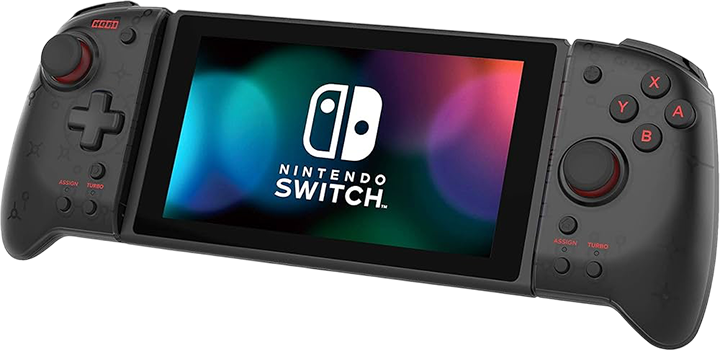 Product's image of Split Pad Pro